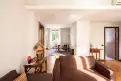 living - Foppa 31 - Living - Dils - gallery thumbnail - 10