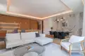living - 186m² apartment for sale in Gràcia, Barcelona - gallery thumbnail - 8