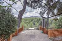 living - 757m² house / villa for sale in Valencia Region, Valencia - gallery thumbnail - 2