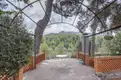 living - Casa / villa de 757m² en venta en Valencia Region, Valencia - gallery thumbnail - 2