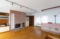 living - Casa / villa de 495m² en venta en Premià de Dalt, Barcelona - gallery thumbnail - 8