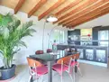 living - 212m² country house for sale in Campos, Balearic Islands - gallery thumbnail - 6