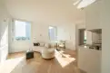 living - Fara 39 - Living - Dils - gallery thumbnail - 1