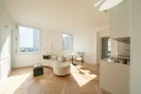 living - Fara 39 - Living - Dils - gallery thumbnail - 1