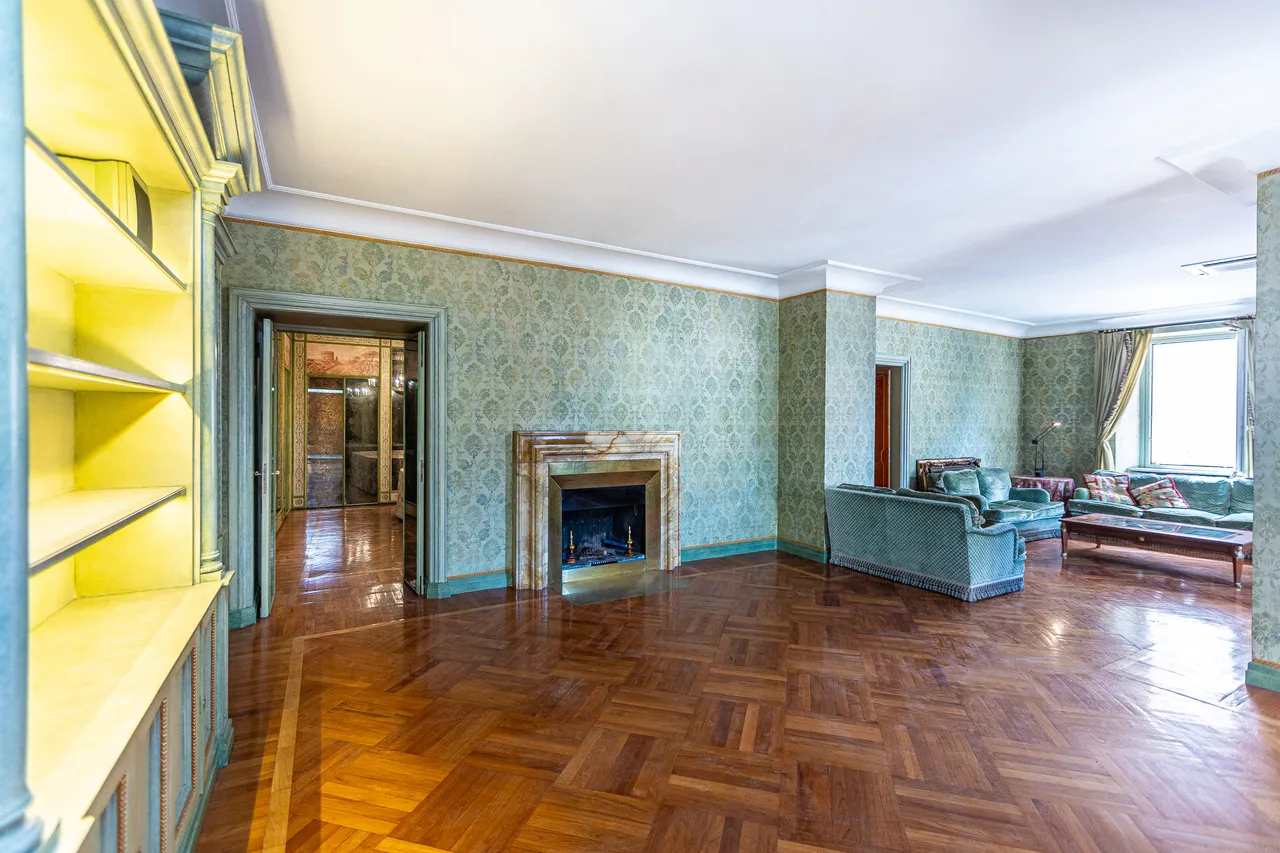 office - Goldoni 44 - Office - Dils - gallery - 6