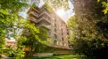 living - Marina 3 - Living - Dils - gallery thumbnail - 12