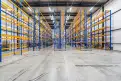 logistics - Frankweg 20 - Logistiek - Dils - gallery thumbnail - 27