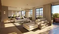 living - Panizza 7 - Living - Dils - gallery thumbnail - 25