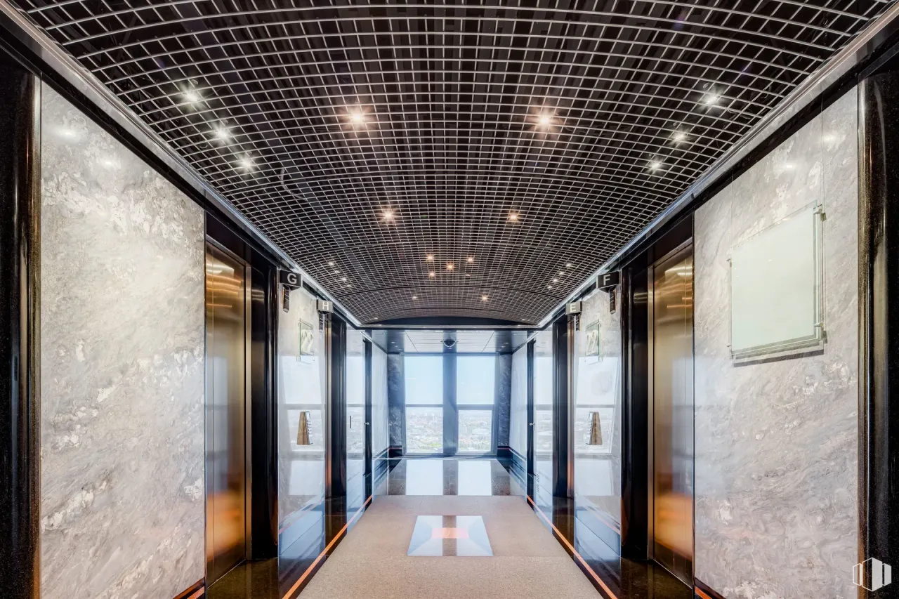 office - Torre Realia - Office - Dils - gallery - 6