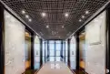 office - Torre Realia - Office - Dils - gallery thumbnail - 6