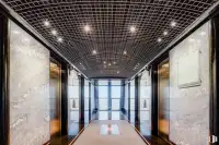 office - Torre Realia - Oficinas - Dils - gallery thumbnail - 6