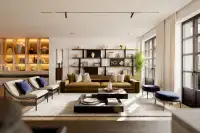 living - Panizza 7 - Living - Dils - gallery thumbnail - 17