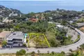 living - 803m² plot for sale in Blanes, Costa Brava - gallery thumbnail - 1