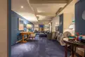 office - Ponchielli 7 - Office - Dils - gallery thumbnail - 5