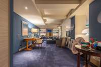 office - Ponchielli 7 - Uffici - Dils - gallery thumbnail - 5