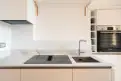 living - Via Filippo Argelati n. 1 Milano - Living - Dils - gallery thumbnail - 6