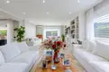 living - Casa / villa de 533m² en venta en Teià, Barcelona - gallery thumbnail - 6