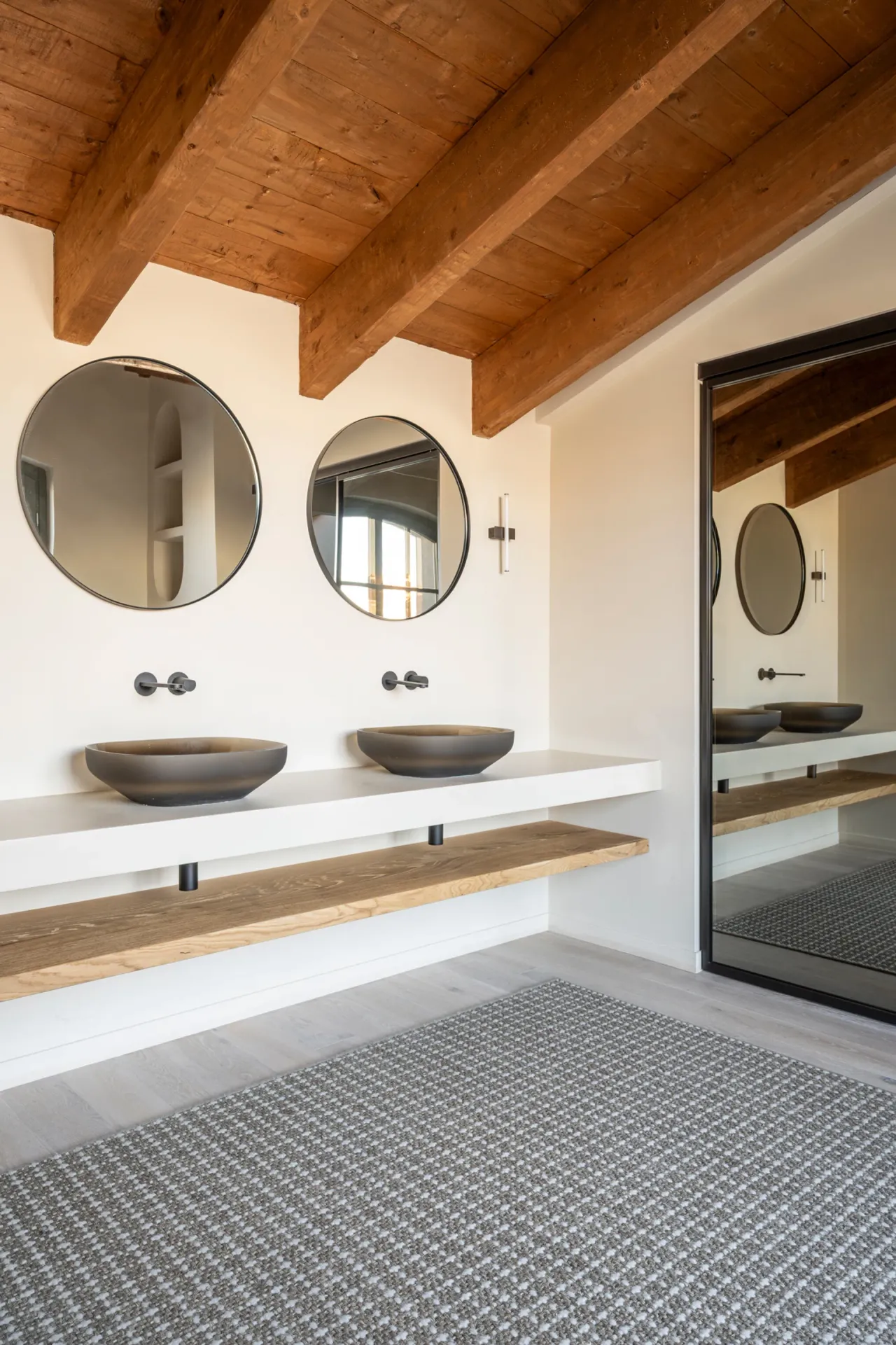 living - Zumbini 39 - Living - Dils - gallery - 8