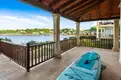 living - 510m² house / villa for sale in Felanitx, Balearic Islands - gallery thumbnail - 4