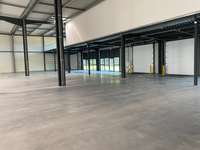 logistics - Light Industrial Premises / Offices For Rent - gallery thumbnail - 10