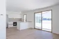 living - 100m² apartment with 92m² garden for sale in El Puig / Puebla Farnals - gallery thumbnail - 10