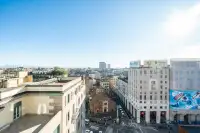 office - Torre San Babila - Uffici - Dils - gallery thumbnail - 7