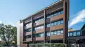office - Monfalcone 15 - Uffici - Dils - gallery thumbnail - 3