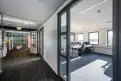 office - Rietgorsweg 4 - Office - Dils - gallery thumbnail - 21