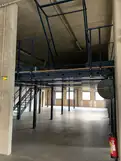 logistics - Activités / Bureaux À Louer - gallery thumbnail - 4