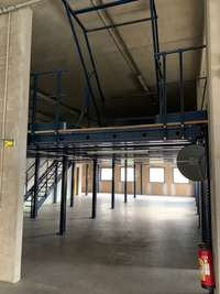 logistics - Light Industrial Premises / Offices For Rent - gallery thumbnail - 4