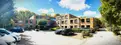 office - Bureaux À Louer - gallery thumbnail - 1