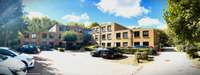 office - Bureaux À Louer - gallery thumbnail - 1