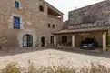 living - 696m² house / villa for sale in El Gironés, Girona - gallery thumbnail - 3
