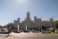 living - 68m² apartment for sale in Universidad, Madrid - gallery thumbnail - 9