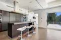 living - Villa de 880 m² en venta en Blanes, Costa Brava - gallery thumbnail - 9