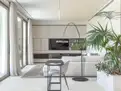 living - 645m² house / villa for sale in Bendinat, Balearic Islands - gallery thumbnail - 8