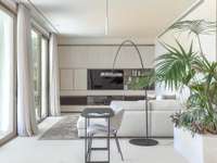 living - Casa / villa de 645m² en venta en Bendinat, Islas Baleares - gallery thumbnail - 8
