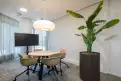office - Europlaza - Kantoor - Dils - gallery thumbnail - 20