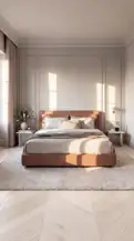 living - 350m² apartment for sale in Recoletos, Madrid - gallery thumbnail - 5