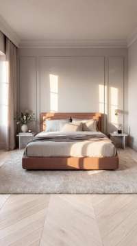 living - Piso de 350m² en venta en Recoletos, Madrid - gallery thumbnail - 5