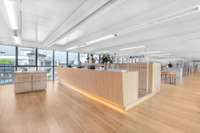 office - San Babila - Office - Dils - gallery thumbnail - 4