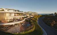 living - The Sky Marbella – A New Altitude of Luxury - gallery thumbnail - 2