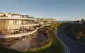 living - The Sky Marbella - Una nueva altitud de lujo - gallery thumbnail - 2
