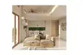 living - Bonaveïnat LLF5 - gallery thumbnail - 2