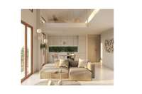 living - Bonaveïnat LLF5 - gallery thumbnail - 2