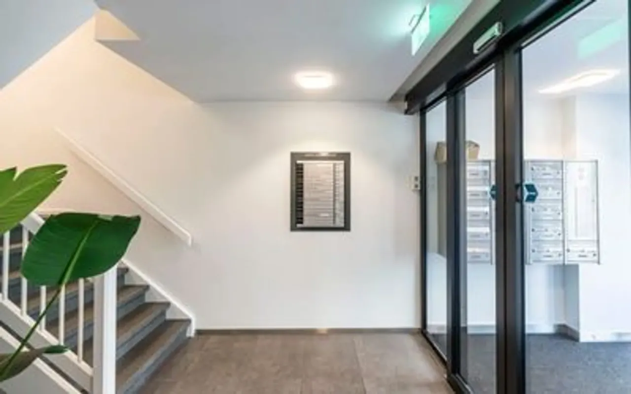 office - Unitz - Unitz 1e Jan Steenstraat 84 - Office - Dils - gallery - 15