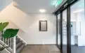 office - Unitz - Unitz 1e Jan Steenstraat 84 - Uffici - Dils - gallery thumbnail - 15