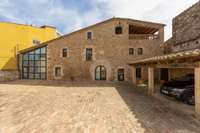 living - Casa / villa de 696m² en venta en El Gironés, Girona - gallery thumbnail - 2