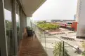 living - Piso de 86m² en alquiler en Poblenou, Barcelona - gallery thumbnail - 3