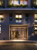 living - Della Quercia - Living - Dils - gallery thumbnail - 17